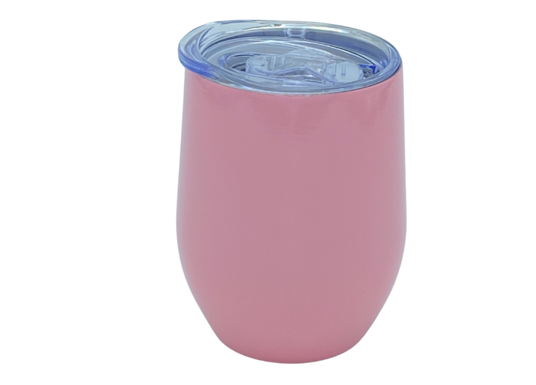 Wine Tumbler